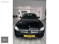 ÖZ AKPINAR OTOMOTİVDEN MERCEDES E200 AVANGARDE HATASIZ BOYASIZ