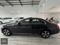 ÖZ AKPINAR OTOMOTİVDEN MERCEDES E200 AVANGARDE HATASIZ BOYASIZ
