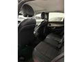 ÖZ AKPINAR OTOMOTİVDEN MERCEDES E200 AVANGARDE HATASIZ BOYASIZ
