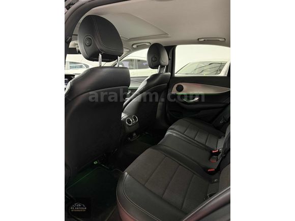 ÖZ AKPINAR OTOMOTİVDEN MERCEDES E200 AVANGARDE HATASIZ BOYASIZ