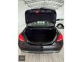 ÖZ AKPINAR OTOMOTİVDEN MERCEDES E200 AVANGARDE HATASIZ BOYASIZ