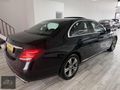 ÖZ AKPINAR OTOMOTİVDEN MERCEDES E200 AVANGARDE HATASIZ BOYASIZ
