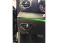 ÖZ AKPINAR OTOMOTİVDEN MERCEDES E200 AVANGARDE HATASIZ BOYASIZ