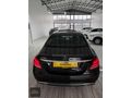 ÖZ AKPINAR OTOMOTİVDEN MERCEDES E200 AVANGARDE HATASIZ BOYASIZ