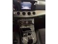ÖZ AKPINAR OTOMOTİVDEN MERCEDES E200 AVANGARDE HATASIZ BOYASIZ