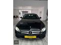 ÖZ AKPINAR OTOMOTİVDEN MERCEDES E200 AVANGARDE HATASIZ BOYASIZ