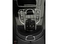 ÖZ AKPINAR OTOMOTİVDEN MERCEDES E200 AVANGARDE HATASIZ BOYASIZ