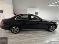 ÖZ AKPINAR OTOMOTİVDEN MERCEDES E200 AVANGARDE HATASIZ BOYASIZ