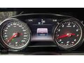 ÖZ AKPINAR OTOMOTİVDEN MERCEDES E200 AVANGARDE HATASIZ BOYASIZ