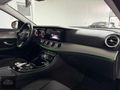 ÖZ AKPINAR OTOMOTİVDEN MERCEDES E200 AVANGARDE HATASIZ BOYASIZ