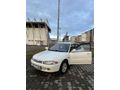 Sahibinden Proton 416 GLX 1999 Model 