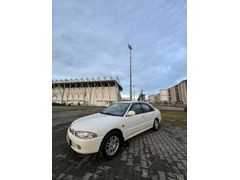 Sahibinden Proton 416 GLX 1999 Model 