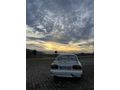 Sahibinden Proton 416 GLX 1999 Model 