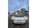 Sahibinden Proton 416 GLX 1999 Model 