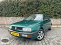 1997 MODEL OTOMATİK KLİMALI GOLF BAKIMLARI TAM YENİ VİZELİ