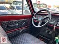 1975 ANADOL KOMPLE RESTORE MEKANİK / KOZMETİK KUSURSUZ