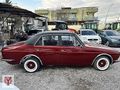 1975 ANADOL KOMPLE RESTORE MEKANİK / KOZMETİK KUSURSUZ