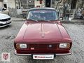 1975 ANADOL KOMPLE RESTORE MEKANİK / KOZMETİK KUSURSUZ
