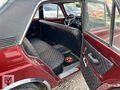1975 ANADOL KOMPLE RESTORE MEKANİK / KOZMETİK KUSURSUZ