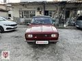1975 ANADOL KOMPLE RESTORE MEKANİK / KOZMETİK KUSURSUZ