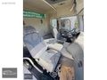 2009 Ford Trucks 1835 Römorklu Tır
