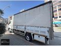2009 Ford Trucks 1835 Römorklu Tır