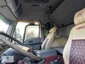 ÇALIŞGANLAR DAN 2006 FORD CARGO 2524 DİJİTAL+KIRMA FRİGORİFİK