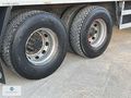 ÇALIŞGANLAR DAN 2006 FORD CARGO 2524 DİJİTAL+KIRMA FRİGORİFİK