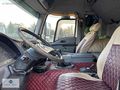 ÇALIŞGANLAR DAN 2006 FORD CARGO 2524 DİJİTAL+KIRMA FRİGORİFİK