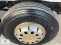 ÇALIŞGANLAR DAN 2006 FORD CARGO 2524 DİJİTAL+KIRMA FRİGORİFİK