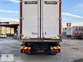 ÇALIŞGANLAR DAN 2006 FORD CARGO 2524 DİJİTAL+KIRMA FRİGORİFİK