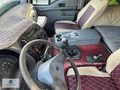ÇALIŞGANLAR DAN 2006 FORD CARGO 2524 DİJİTAL+KIRMA FRİGORİFİK