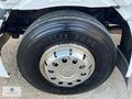 ÇALIŞGANLAR DAN 2006 FORD CARGO 2524 DİJİTAL+KIRMA FRİGORİFİK