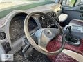 ÇALIŞGANLAR DAN 2006 FORD CARGO 2524 DİJİTAL+KIRMA FRİGORİFİK