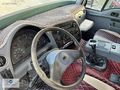ÇALIŞGANLAR DAN 2006 FORD CARGO 2524 DİJİTAL+KIRMA FRİGORİFİK