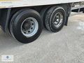 ÇALIŞGANLAR DAN 2006 FORD CARGO 2524 DİJİTAL+KIRMA FRİGORİFİK