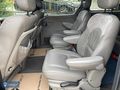BURSACAR - 2003 CHRYSLER GRAND VOYAGER 3.3 LIMITED 4x4 7KOLTUK
