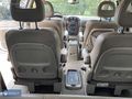 BURSACAR - 2003 CHRYSLER GRAND VOYAGER 3.3 LIMITED 4x4 7KOLTUK