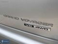 BURSACAR - 2003 CHRYSLER GRAND VOYAGER 3.3 LIMITED 4x4 7KOLTUK