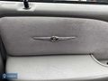 BURSACAR - 2003 CHRYSLER GRAND VOYAGER 3.3 LIMITED 4x4 7KOLTUK