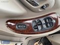 BURSACAR - 2003 CHRYSLER GRAND VOYAGER 3.3 LIMITED 4x4 7KOLTUK
