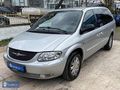 BURSACAR - 2003 CHRYSLER GRAND VOYAGER 3.3 LIMITED 4x4 7KOLTUK