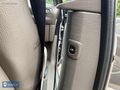 BURSACAR - 2003 CHRYSLER GRAND VOYAGER 3.3 LIMITED 4x4 7KOLTUK