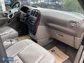 BURSACAR - 2003 CHRYSLER GRAND VOYAGER 3.3 LIMITED 4x4 7KOLTUK