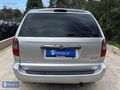 BURSACAR - 2003 CHRYSLER GRAND VOYAGER 3.3 LIMITED 4x4 7KOLTUK