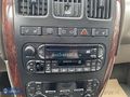 BURSACAR - 2003 CHRYSLER GRAND VOYAGER 3.3 LIMITED 4x4 7KOLTUK