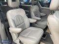 BURSACAR - 2003 CHRYSLER GRAND VOYAGER 3.3 LIMITED 4x4 7KOLTUK