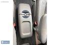 BURSACAR - 2003 CHRYSLER GRAND VOYAGER 3.3 LIMITED 4x4 7KOLTUK