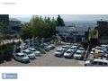 BURSACAR - 2003 CHRYSLER GRAND VOYAGER 3.3 LIMITED 4x4 7KOLTUK