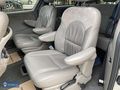 BURSACAR - 2003 CHRYSLER GRAND VOYAGER 3.3 LIMITED 4x4 7KOLTUK